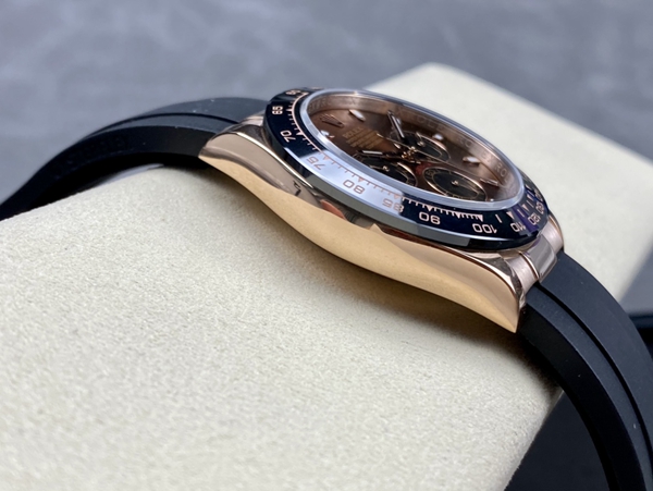 激安ロレックス内部構造